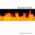 Buy Blind Dog - Captain Dog Logs Out Mp3 Download