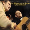 Buy Chet Atkins - By Special Request (Feat. Hank Snow) (Vinyl) Mp3 Download