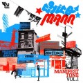 Buy Chico Mann - Manifest Tone Vol. 1 Mp3 Download