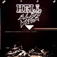 Purchase DJ Hell - Listen To The Kiss (MCD)