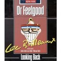 Buy Dr. Feelgood - Looking Back CD4 Mp3 Download