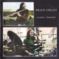 Buy Drum Circus - Magic Theatre (Reissued 2003) Mp3 Download