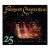 Buy Fairport Convention - 25Th Anniversary Concert (Live) CD2 Mp3 Download