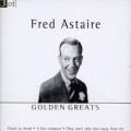 Buy Fred Astaire - Golden Greats CD2 Mp3 Download