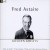 Buy Fred Astaire - Golden Greats CD3 Mp3 Download