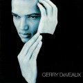 Buy Gerry Deveaux - Rhythm & Love Mp3 Download