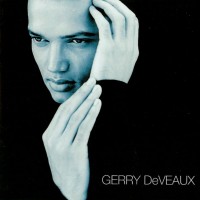 Purchase Gerry Deveaux - Rhythm & Love