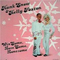 Buy HANK SNOW - Win Some, Lose Some, Lonesome (Feat. Kelly Foxton) (Vinyl) Mp3 Download