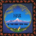 Buy Haze - In The End: 1978-1988 Mp3 Download