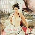 Buy Ingrid Lucia - Living The Life Mp3 Download