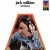 Buy Jack Wilkins - Windows (Vinyl) Mp3 Download