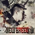 Buy Jay Park - New Breed, Part 1 Mp3 Download