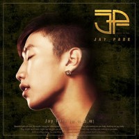 Purchase Jay Park - Nothin' On You (EP)
