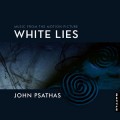 Purchase John Psathas - White Lies (Feat. Emma Sayers & Richard Nunns) Mp3 Download
