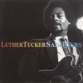 Buy Luther Tucker - Sad Hours Mp3 Download