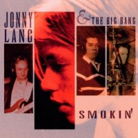 Purchase Jonny Lang - Smokin (Feat. The Big Bang)