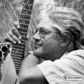 Buy Larry Coryell - Inner City Blues Mp3 Download