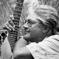 Purchase Larry Coryell - Inner City Blues