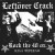 Buy Leftover Crack - Rock The 40 Oz. (Reissued 2004) Mp3 Download