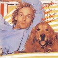 Buy Livingston Taylor - Man's Best Friend (Vinyl) Mp3 Download