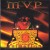 Buy Mvp - Animation Mp3 Download
