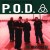 Buy P.O.D. - The Warriors (EP) Mp3 Download