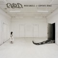 Buy P.O.D. - When Angels & Serpents Dance Mp3 Download