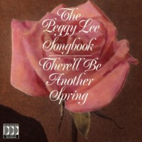 Purchase Peggy Lee - There'll Be Another Spring