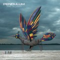 Buy Pendulum - The Island Mp3 Download