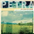 Buy Petra - The Power Of Praise Mp3 Download