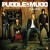 Buy Puddle Of Mudd - Famous Mp3 Download