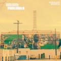 Buy Terrace Martin - Velvet Portraits Mp3 Download