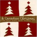 Buy VA - A Canadian Christmas Mp3 Download