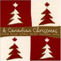 Purchase VA - A Canadian Christmas