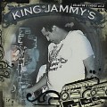 Buy VA - King Jammy's: Selector's Choice Vol. 2 CD1 Mp3 Download