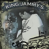 Purchase VA - King Jammy's: Selector's Choice Vol. 2 CD1