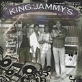 Buy VA - King Jammy's: Selector's Choice Vol. 3 CD1 Mp3 Download