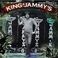 Buy VA - King Jammy's: Selector's Choice Vol. 4 CD1 Mp3 Download