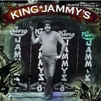 Purchase VA - King Jammy's: Selector's Choice Vol. 4 CD1