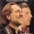 Buy Willie Nelson - Brand On My Heart (Feat. Hank Snow) (Vinyl) Mp3 Download