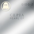 Buy Cepia - Pearl (EP) Mp3 Download