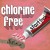 Buy Chlorine Free - Start Fresh Mp3 Download
