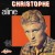 Buy Christophe - Aline (Reissued 2008) (CDS) Mp3 Download