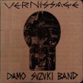 Buy Damo Suzuki Band - V.E.R.N.I.S.S.A.G.E. Mp3 Download