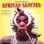 Buy David Fanshawe - African Sanctus (Reissued 1994) Mp3 Download