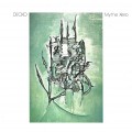 Buy Decko - Mythe Xero (Vinyl) Mp3 Download