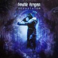 Buy Double Dragon - Devastator Mp3 Download