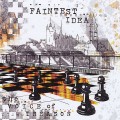 Buy Faintest Idea - The Voice Of Treason Mp3 Download