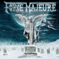 Purchase Force Majeure - Saints Of Sulphur