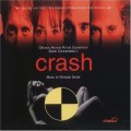 Purchase Howard Shore - Crash Mp3 Download